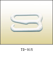 9hookTD915