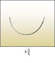 wire634240