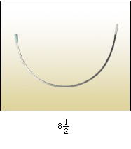 wire821227